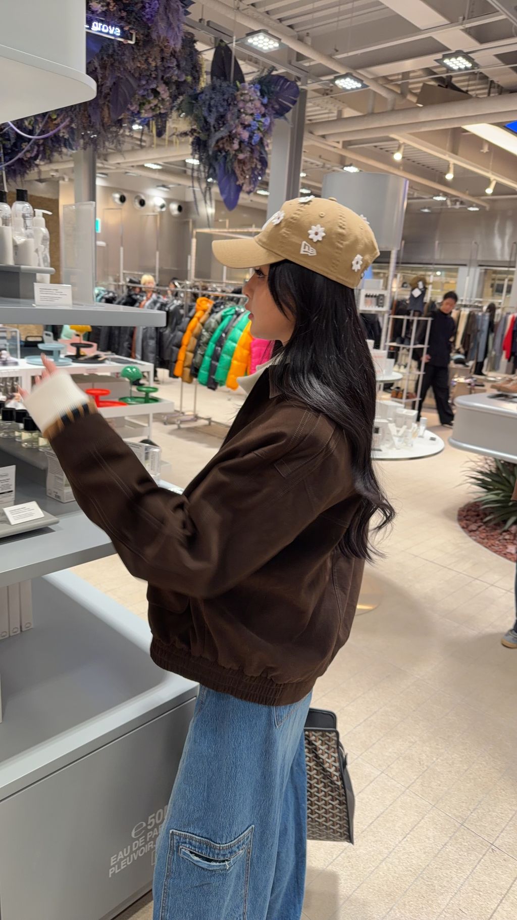 image_0F9A9680-AFA0-4976-B6B9-D71BDB620096_1763809340