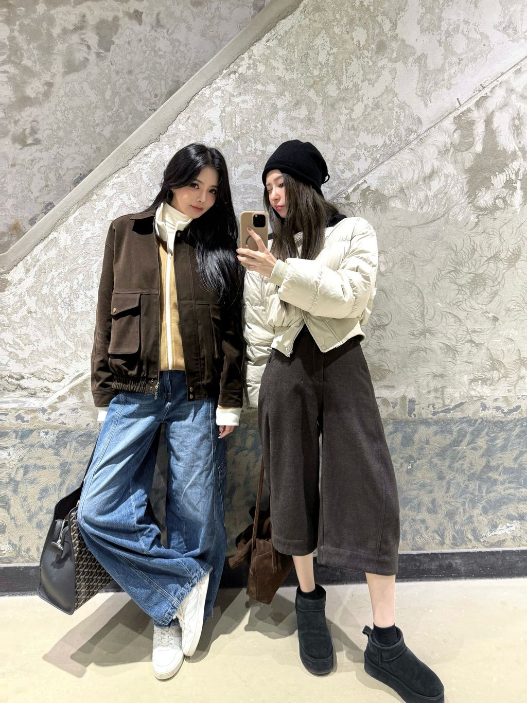 image_10DE00EB-CC31-48CD-B546-633D141FE9B2_1763809340