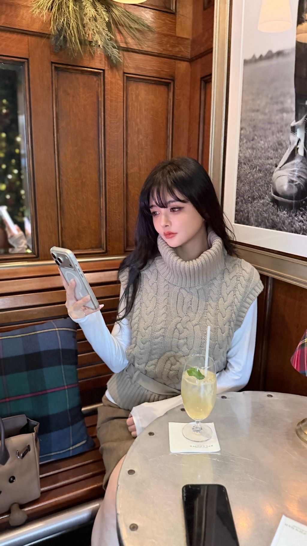 image_1C14EC48-F706-4377-8076-CC24B444983D_1770971419