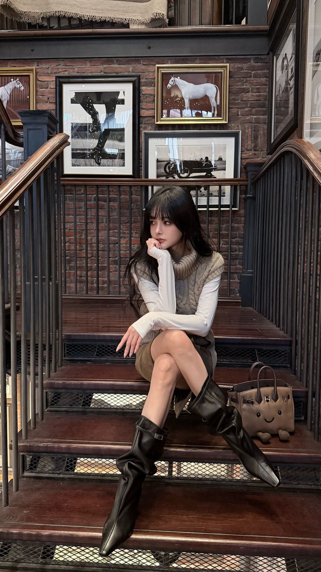 image_0600A0FE-A9C7-4C88-A66E-DDDB94672F8E_1770971419