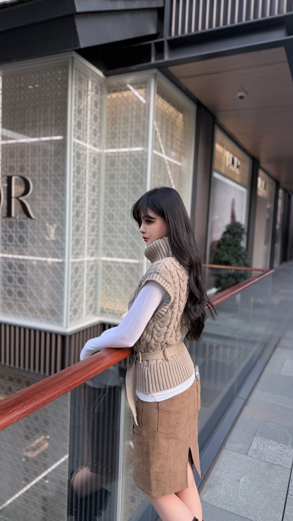 image_CB67478F-68C3-44DF-B6CB-7A48CEFC3D97_1770972970