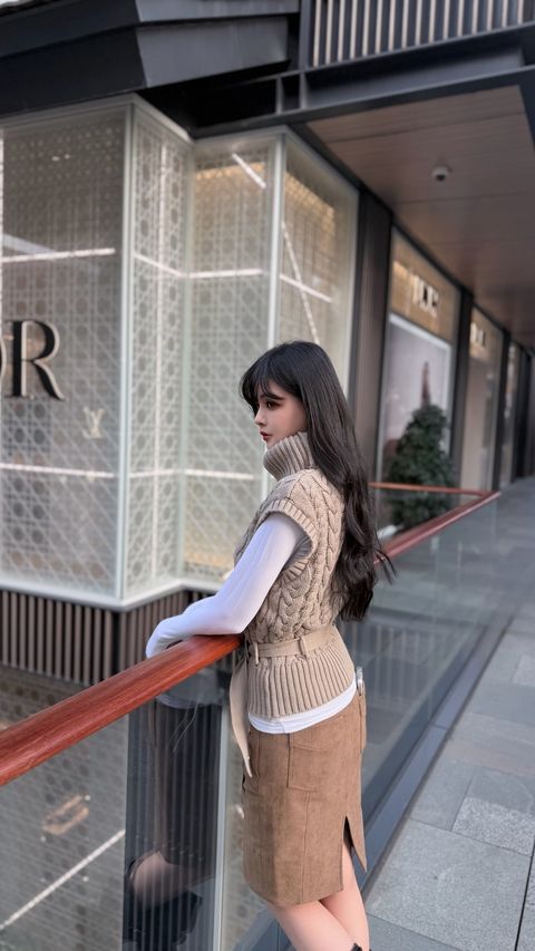 image_CB67478F-68C3-44DF-B6CB-7A48CEFC3D97_1770972970