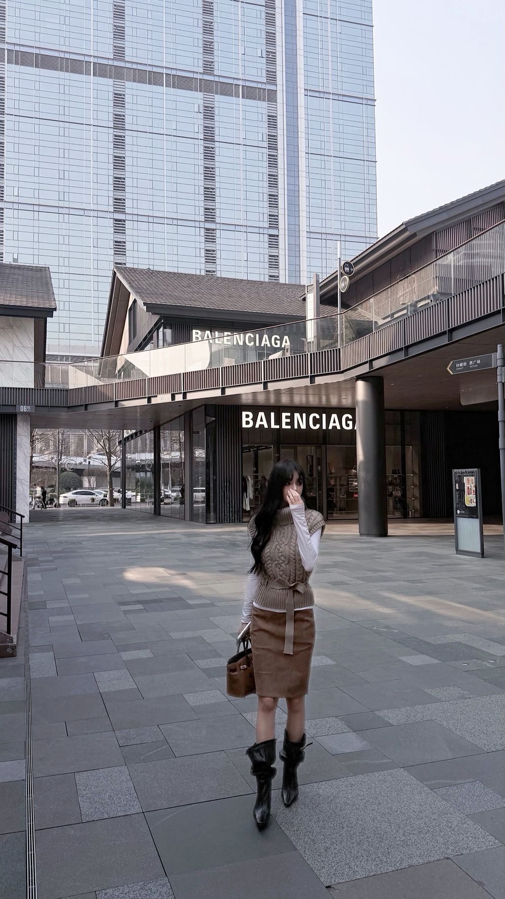 image_424DA8D0-2278-4C05-A917-3171C0A01122_1770972970