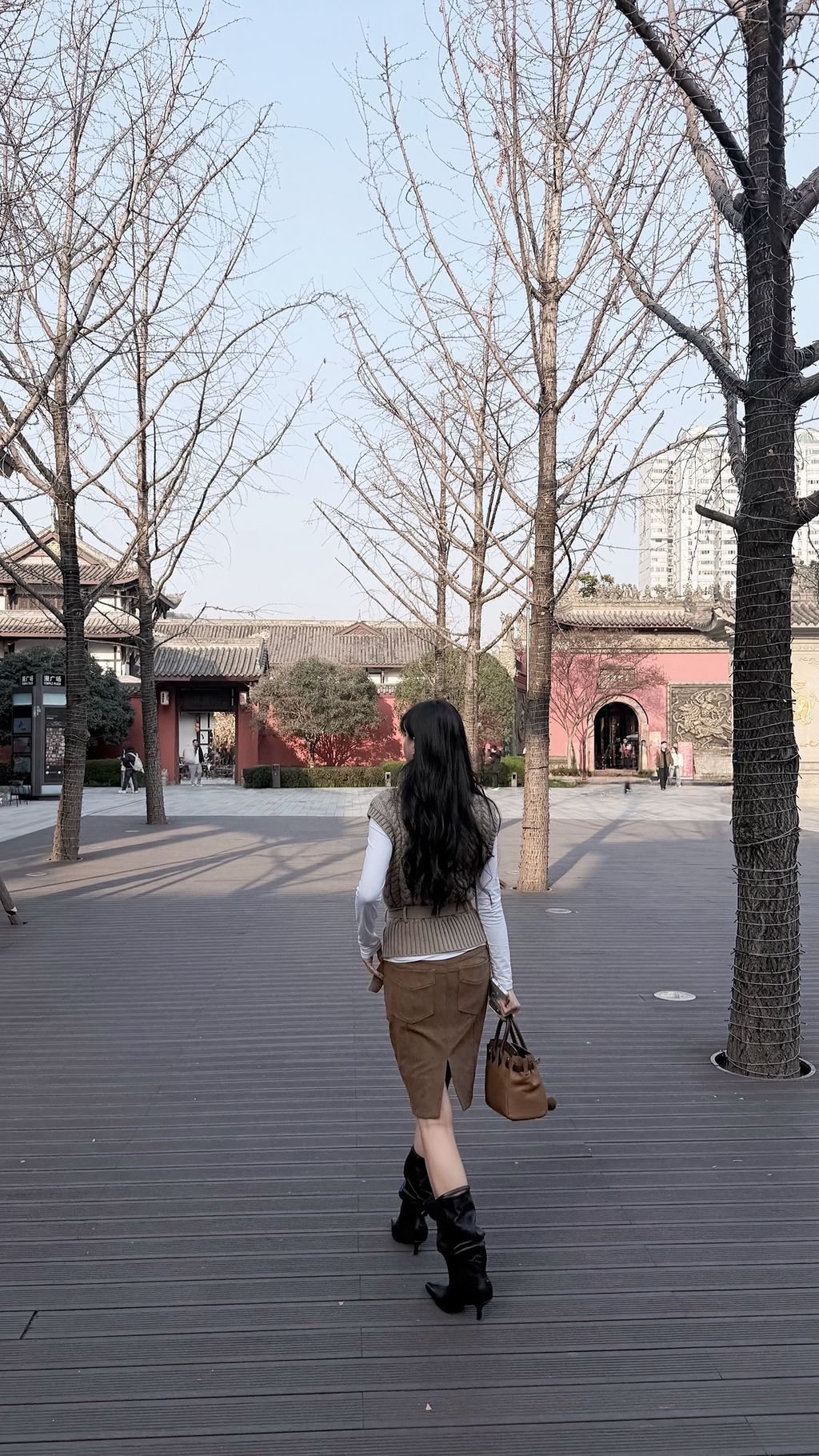 image_D3E1A35C-0450-45C5-B071-9AE986D1F288_1770972970