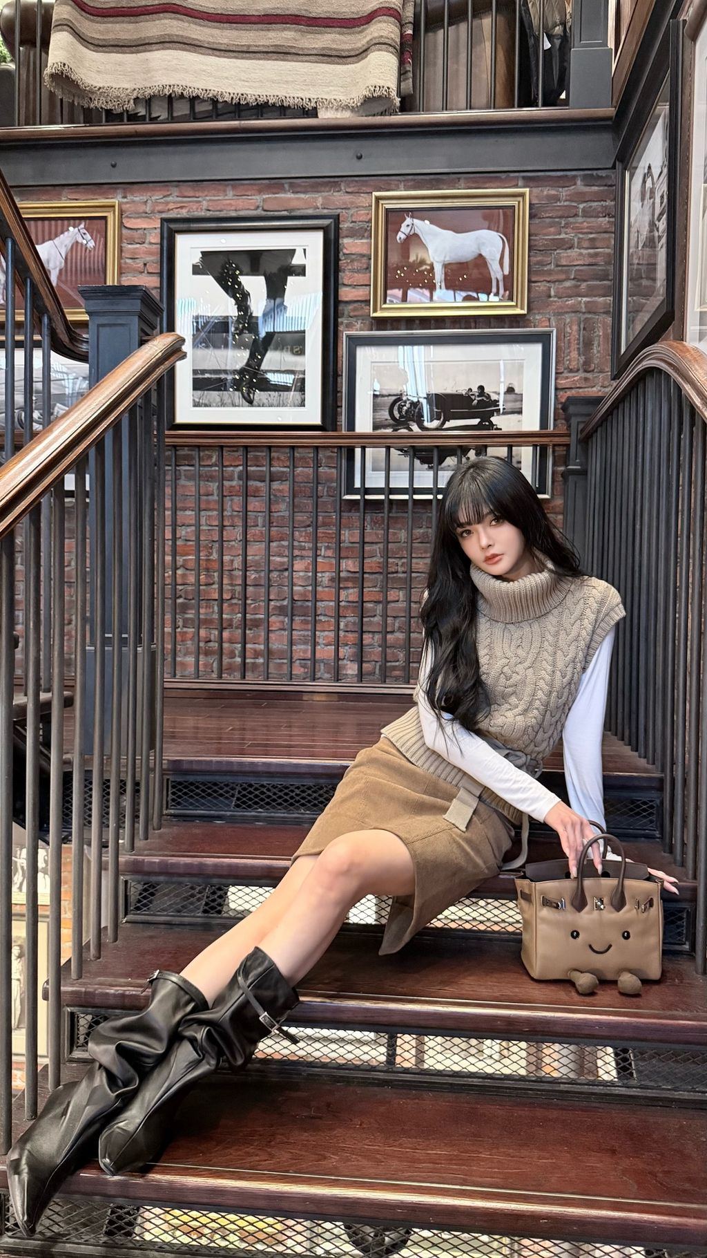 image_D157D258-6C9C-4BF7-8E07-ECA2985CD83C_1770973045