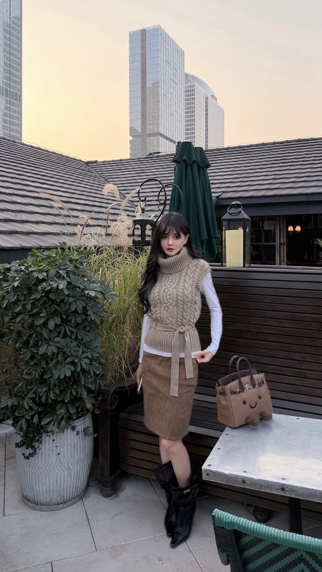 image_38496A0D-82A5-4519-92B7-FB5B05F6A16F_1770974168