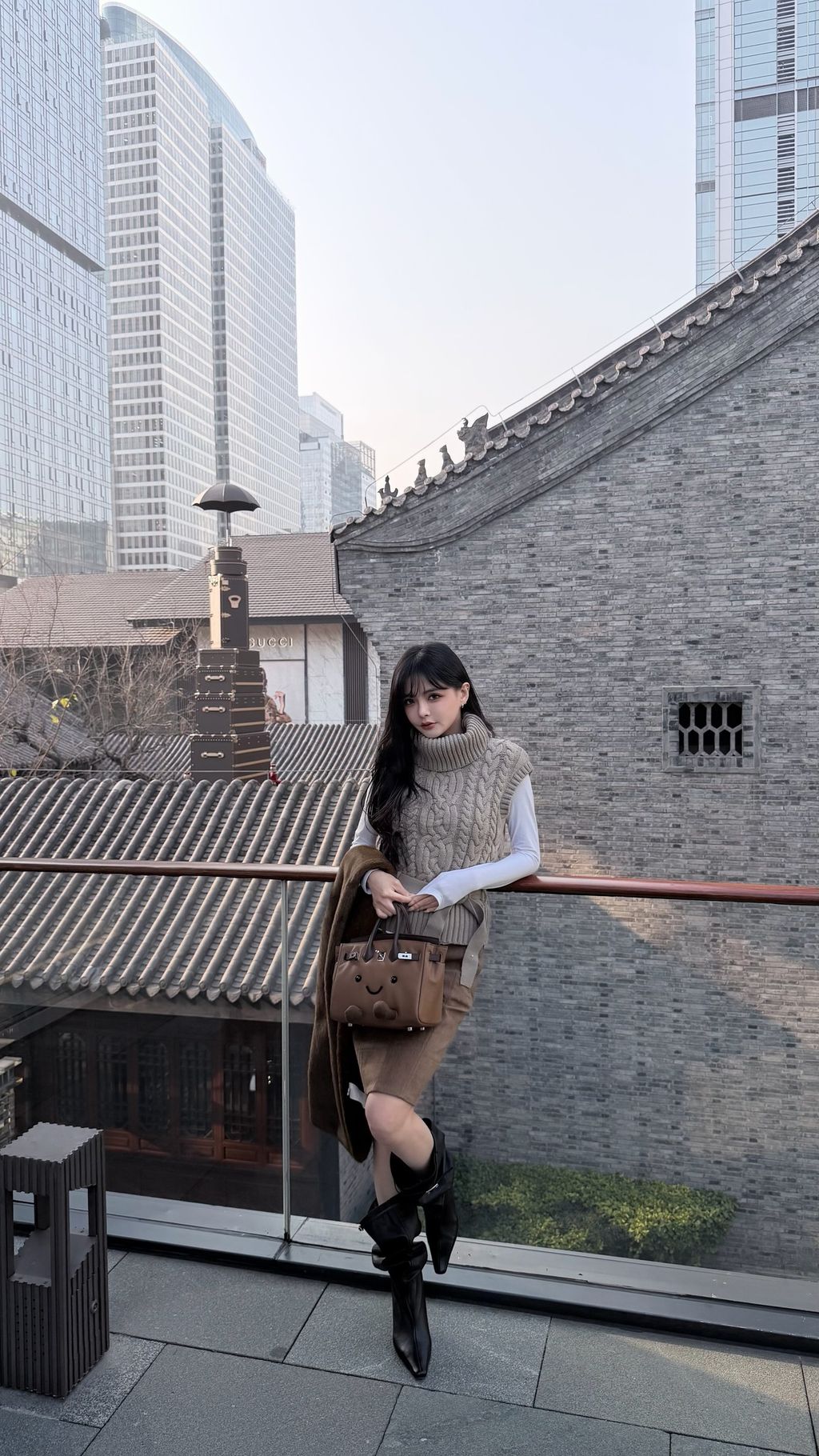 image_5A300A0A-186A-43BB-9F80-04732EAAB109_1770974796