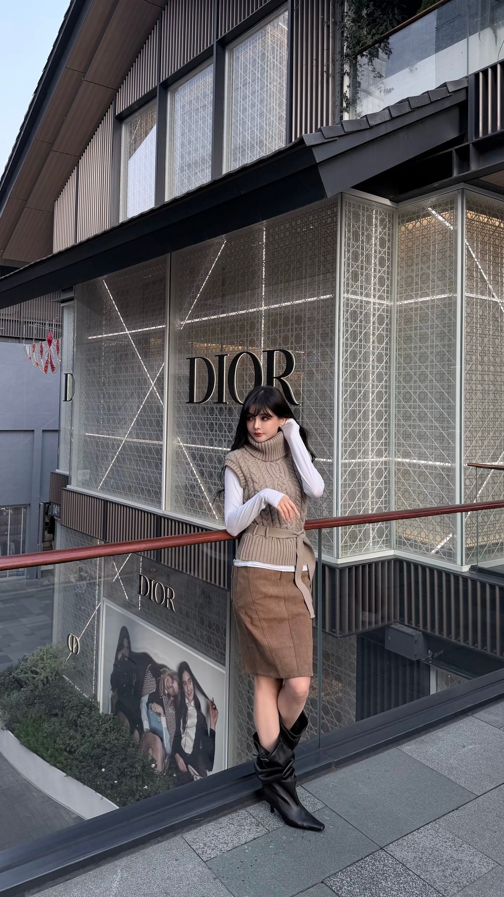 image_DE0B1FBA-4D23-4E50-8074-47DB92B675E9_1770975335