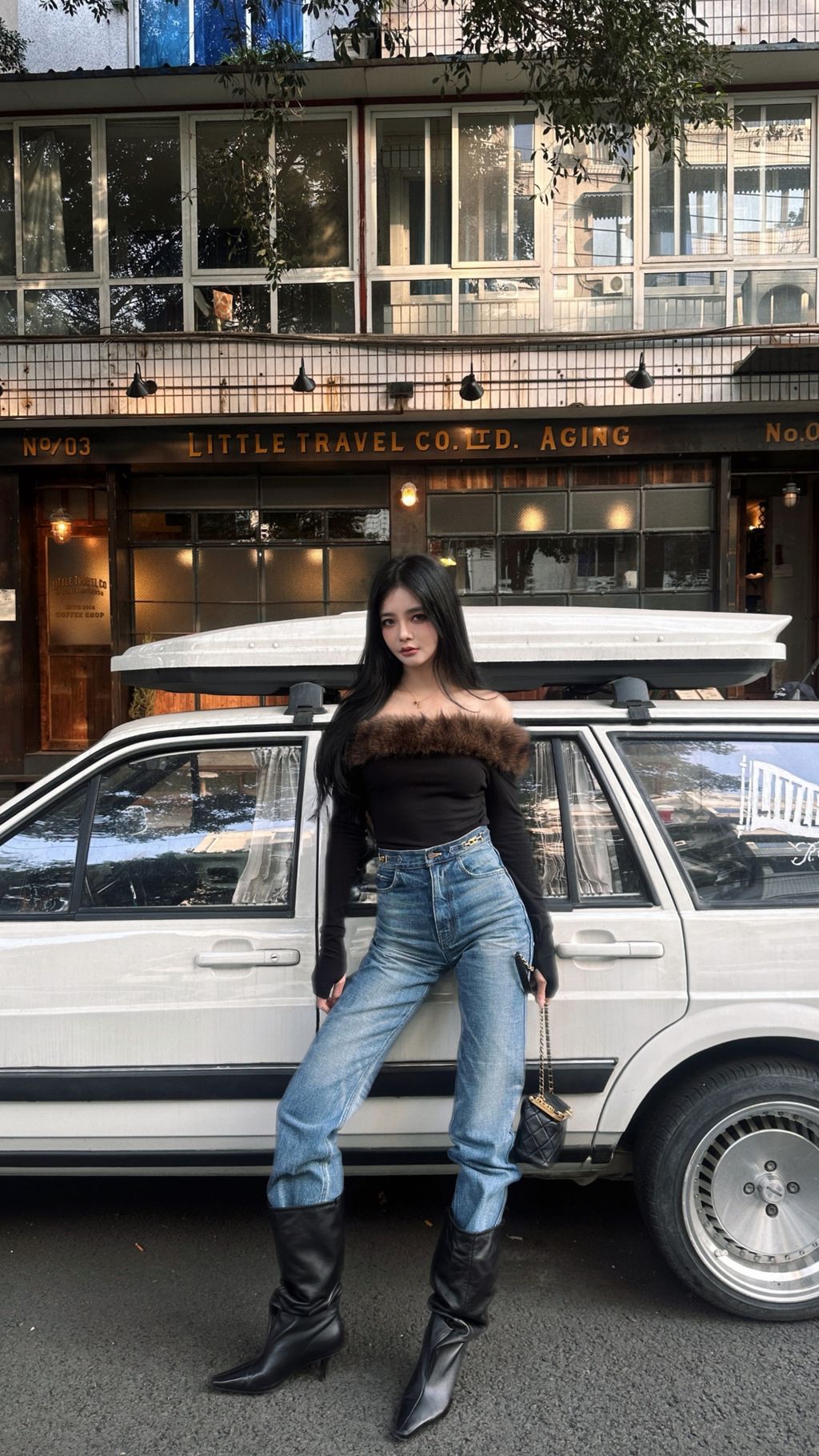 image_CB2059E1-842D-408C-8CDC-12F5960E0B8A_1770975940