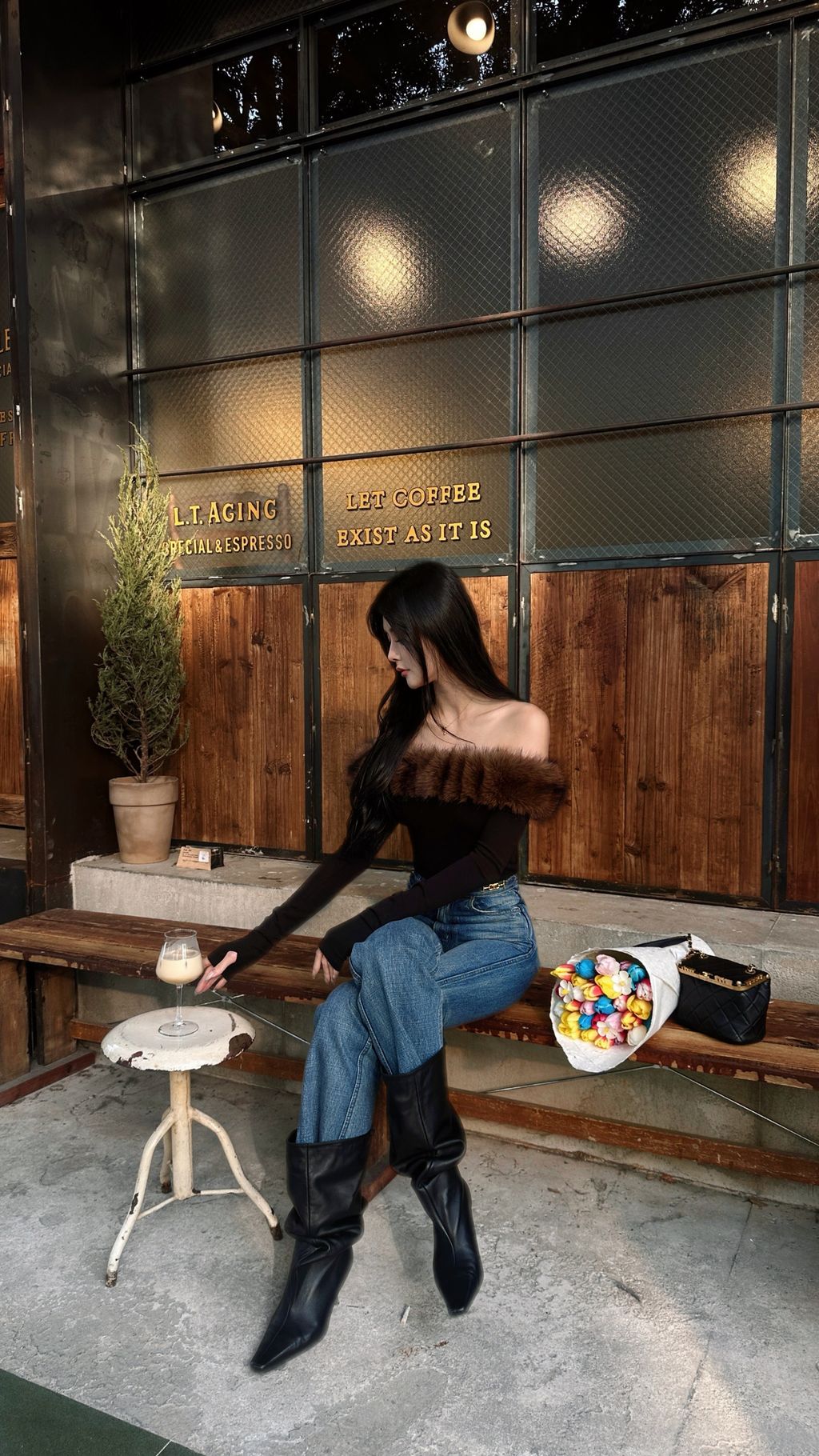 image_A44BAE48-B12B-47A5-92CF-635E2BD35923_1770975940