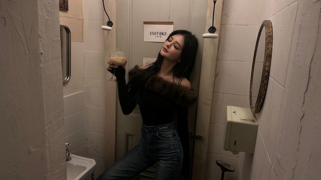 image_6E1ABA44-1177-433D-8266-9A0B48256116_1770975940