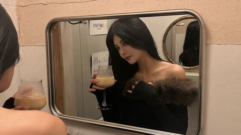 image_886AE2ED-4639-4118-B62F-69AC522D7975_1770975940