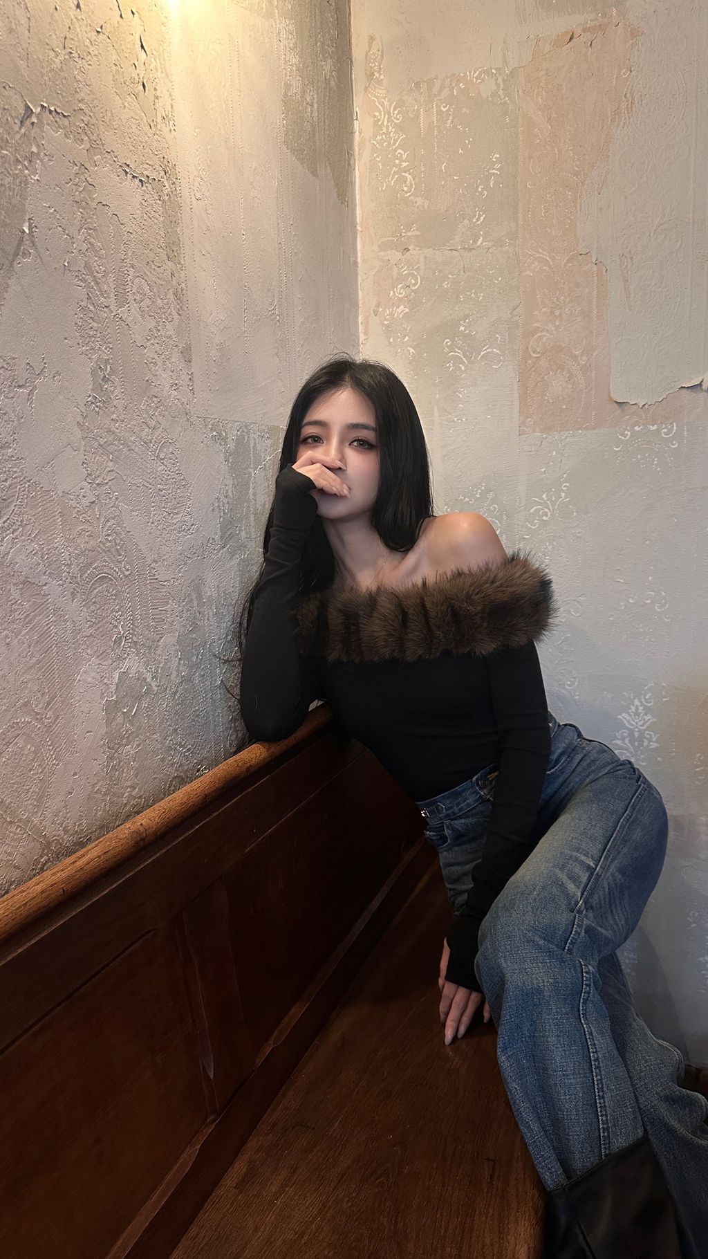 image_7B7CF683-452B-4D6B-8570-DE58EA25DF7A_1770976832