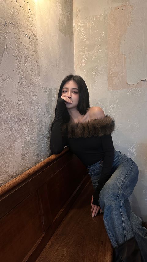 image_7B7CF683-452B-4D6B-8570-DE58EA25DF7A_1770976832