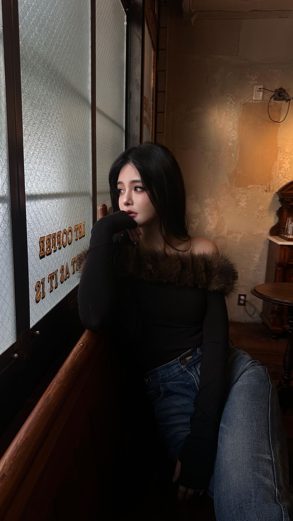 image_D5425B24-3AE2-4C67-85E0-9938B1B52BAE_1770977166