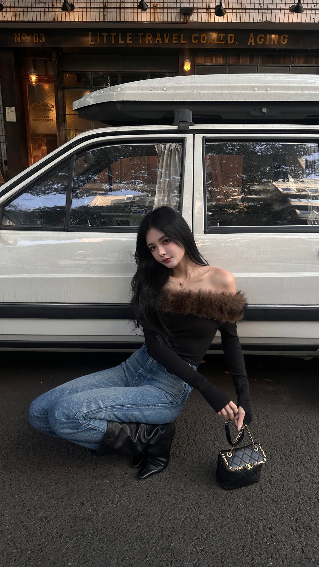 image_5FF242BD-BB73-40C6-A998-06D6DF6F6DFC_1770977987