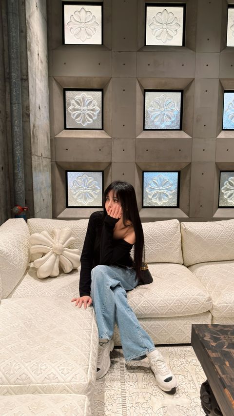 image_9836D94E-0EF0-4CCA-B0A7-1C60714A20F0_1770979255