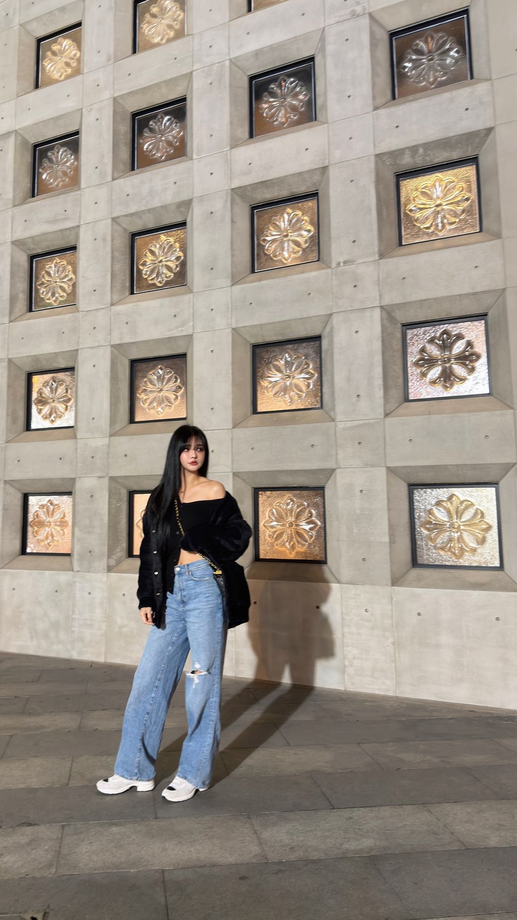 image_5F29D487-9756-4F82-A5AC-744FC5AE3340_1770979255