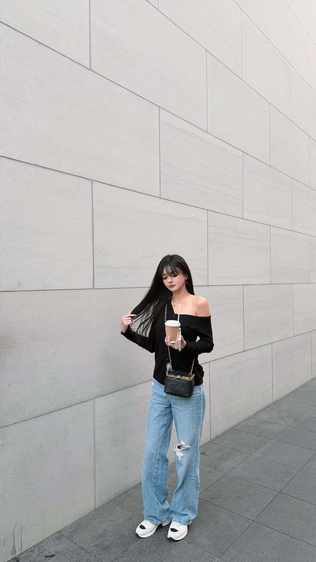 image_EC5D2437-D081-4DC3-B427-BEC5BDF1C89E_1770979256