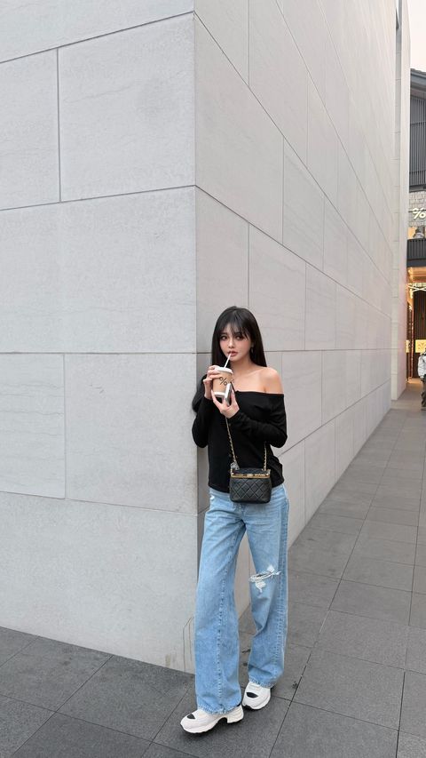 image_DE0DD520-A756-4549-B45D-25C1C61B809E_1770979256