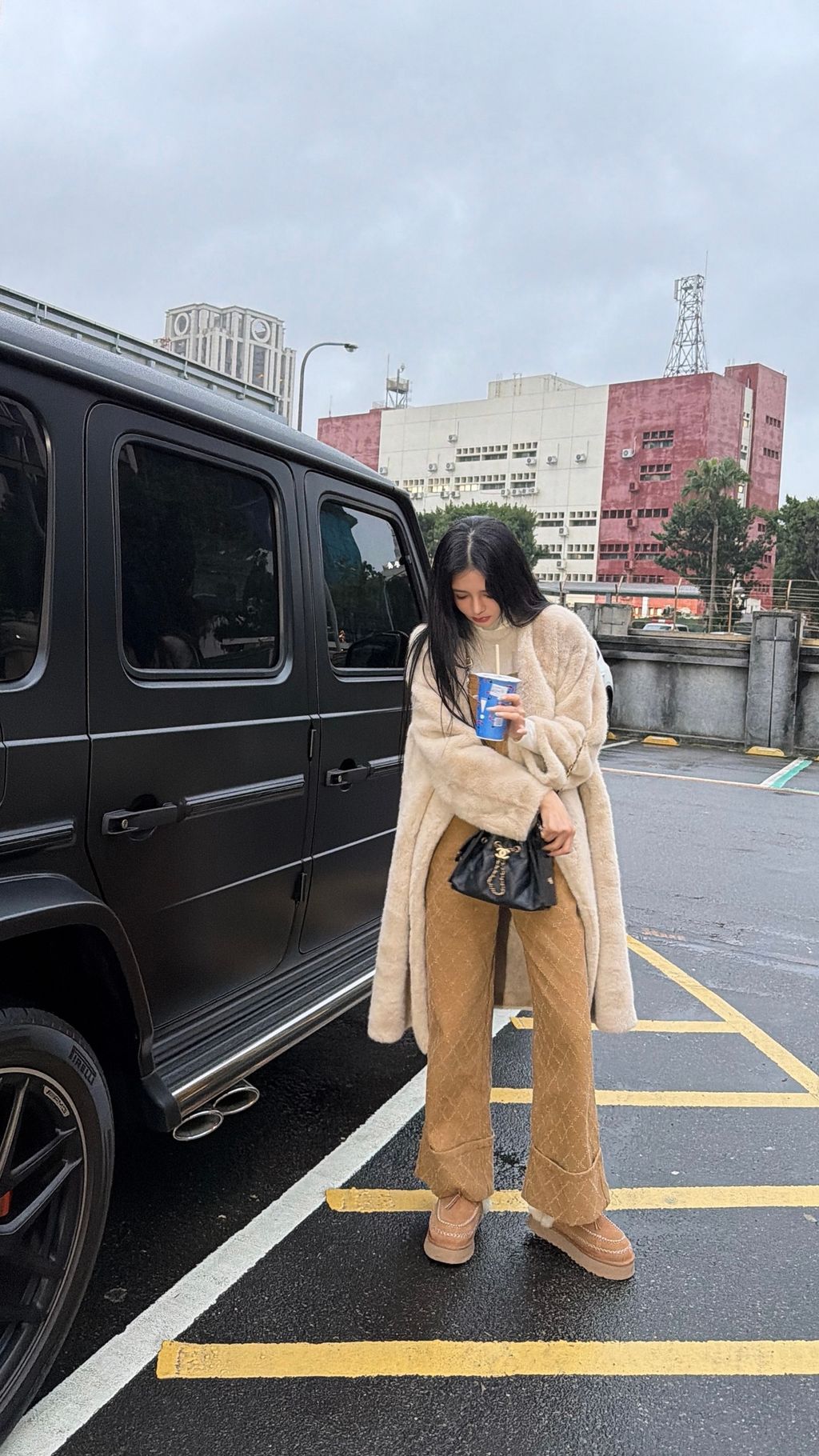 image_8EEA80FF-E368-4CAE-83B7-668A0E3AC105_1770984488