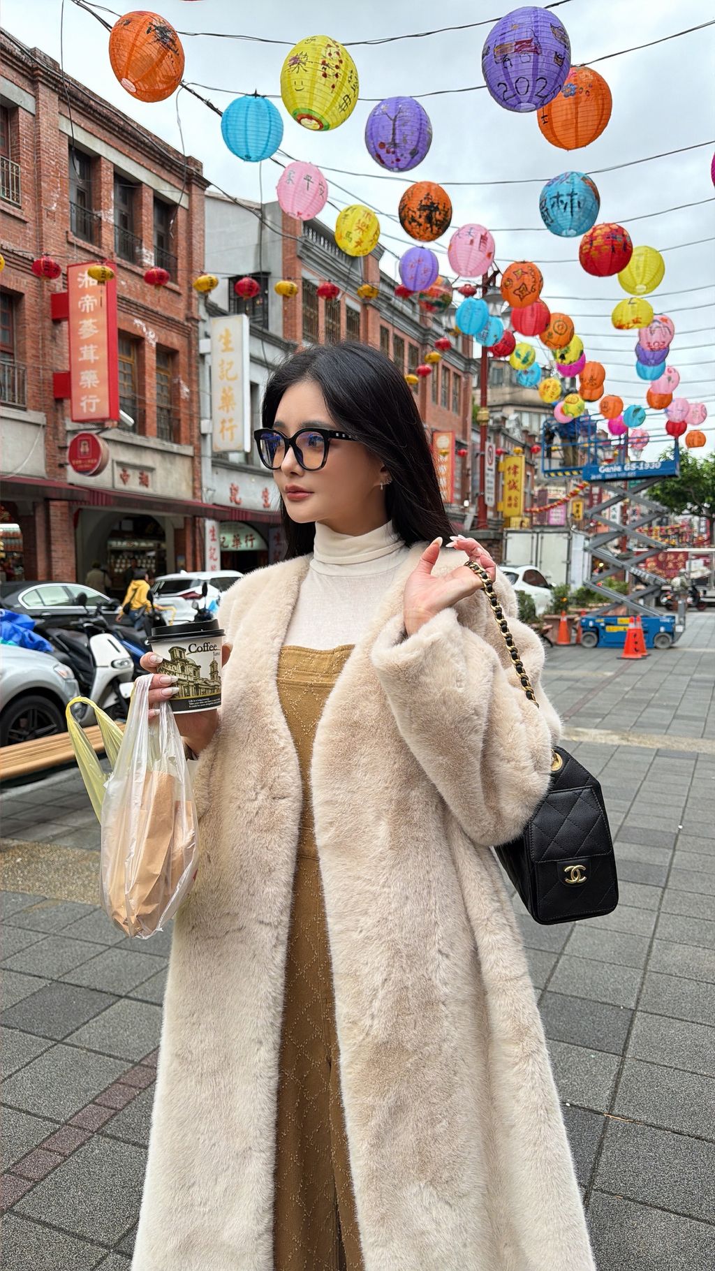 image_3935952A-89AB-4EE6-984D-BDDFDAD3FEF9_1770984488