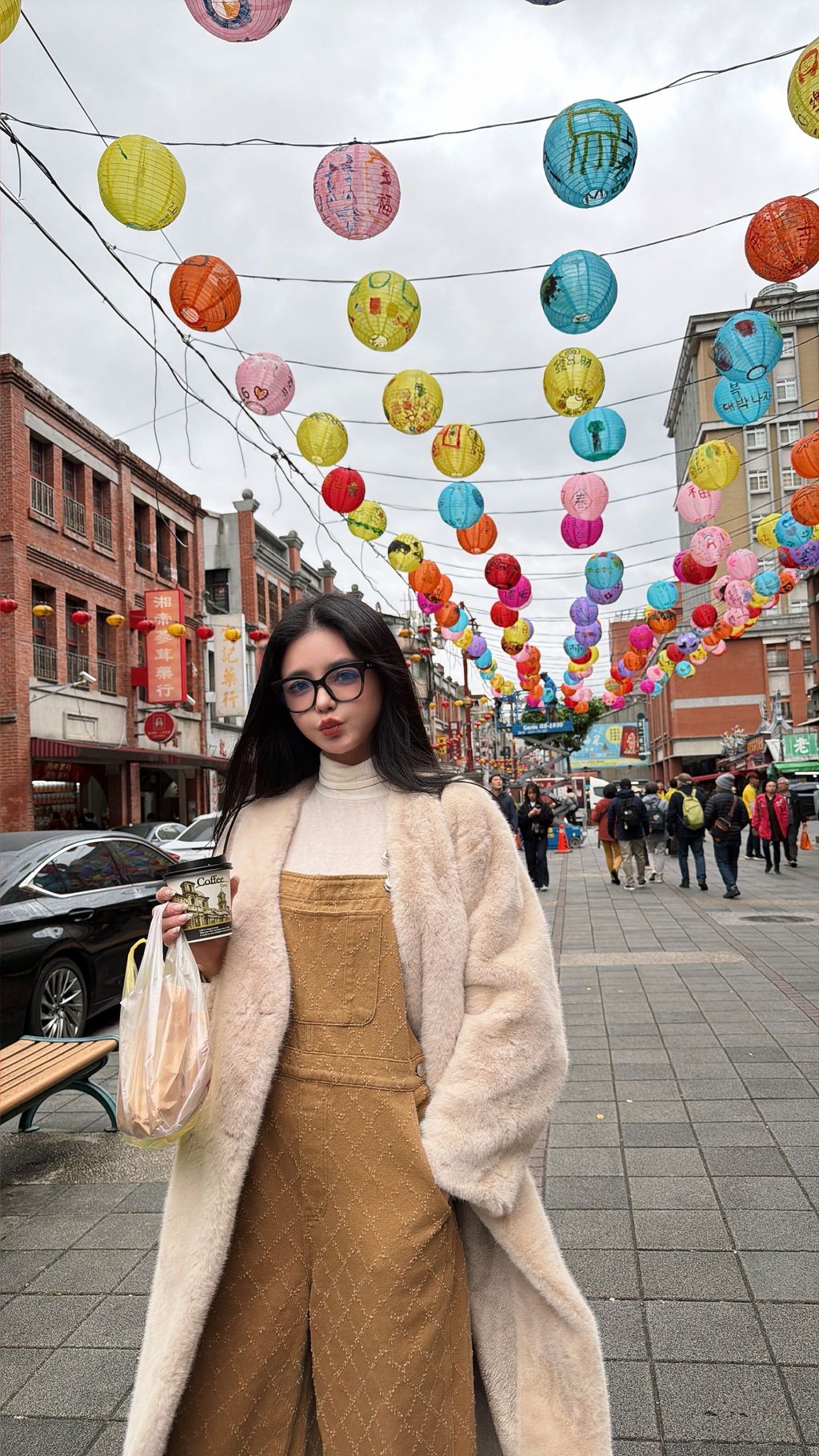 image_B4D63840-763F-4BF9-8A73-E21E6FD4D5D0_1770984488