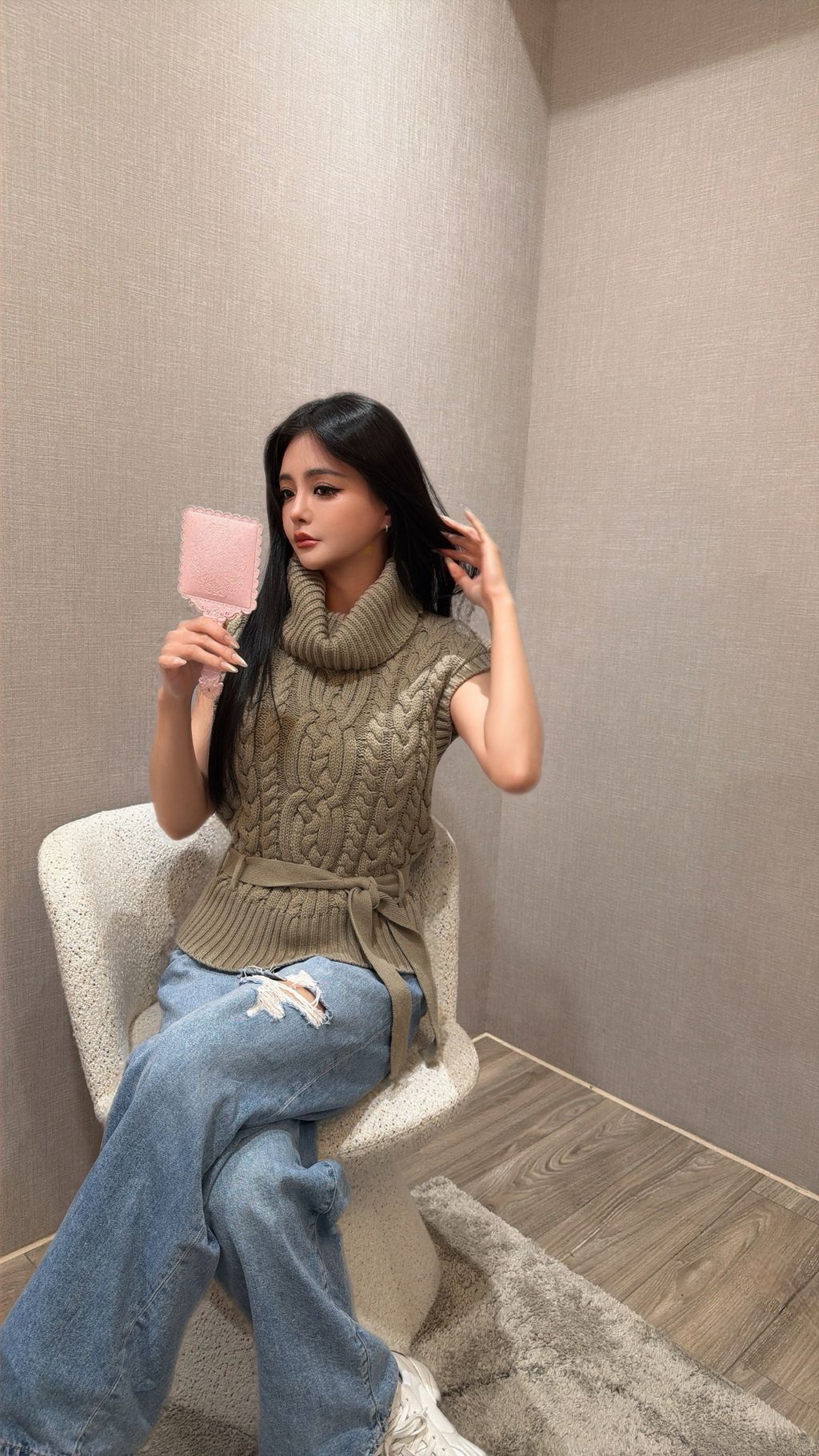 image_C0FE4823-1100-4ED1-A75A-FB5A1D9F0CC0_1771084612