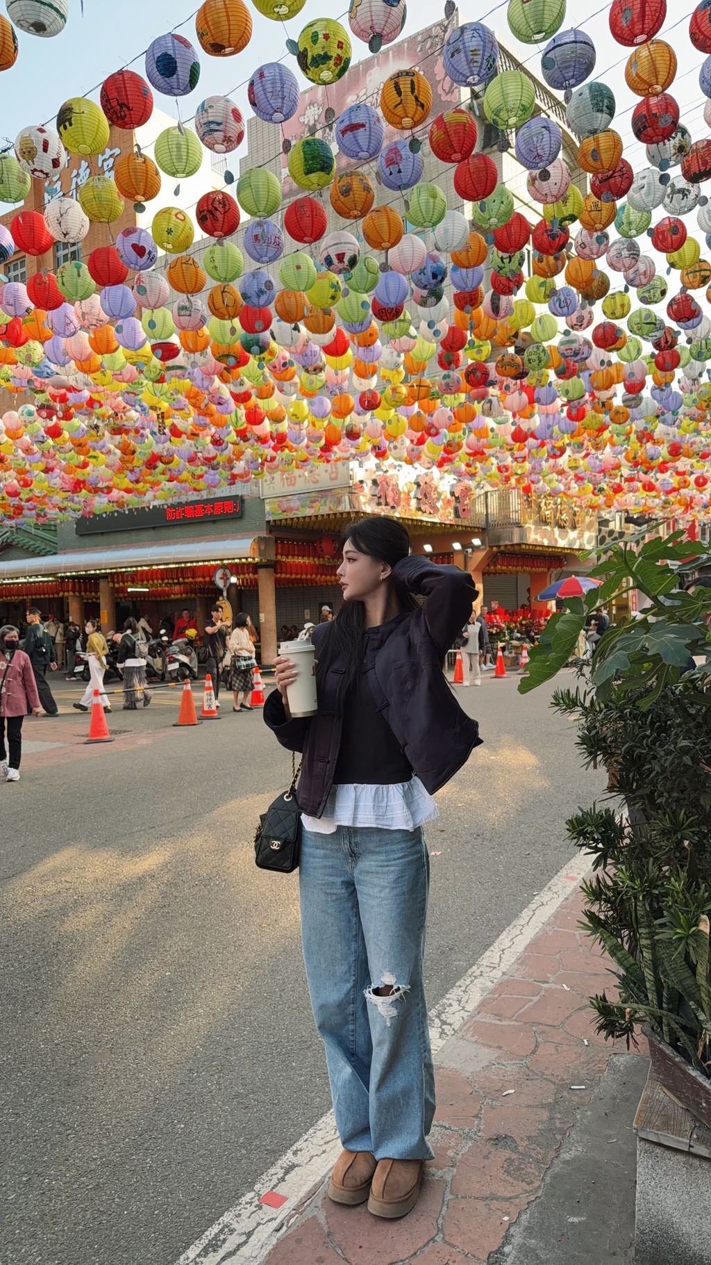 image_FB1958D2-7695-4F29-828E-C8B0A10DFC1F_1771650345