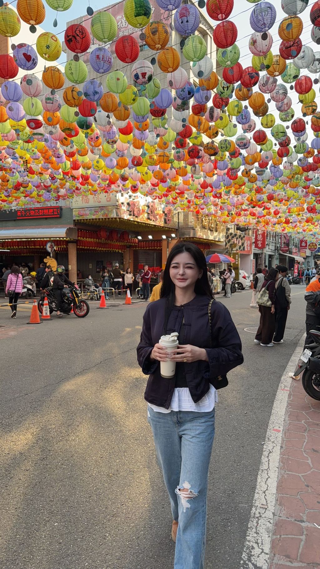 image_150DCE25-CDDD-4829-AACF-5CDC8A229C0C_1771650345