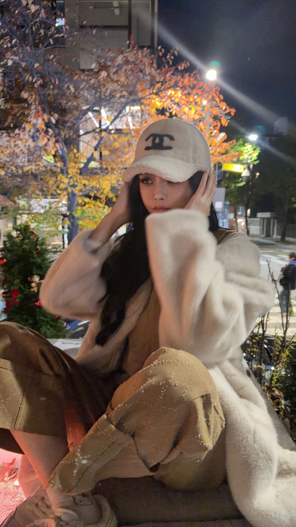 image_20AC0359-3010-4185-8DCD-EEF2B4BDD7D5_1771650580