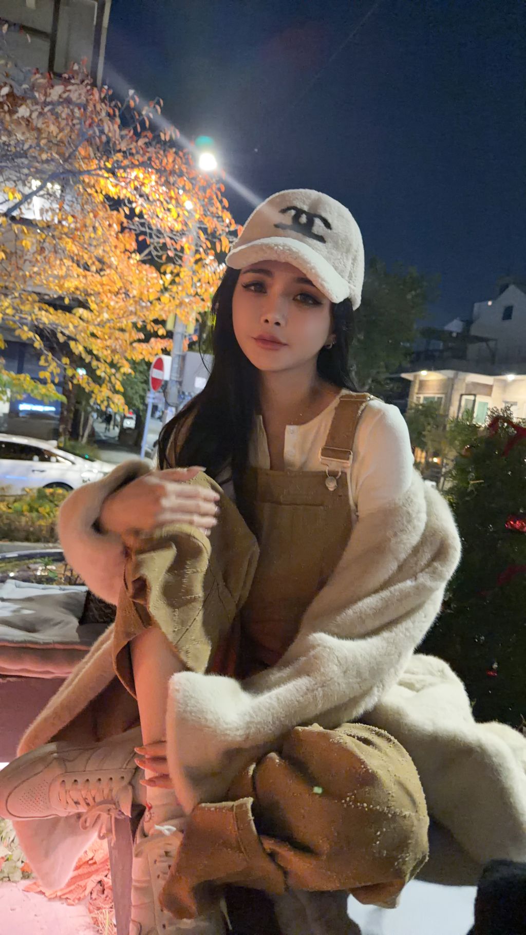 image_46F1D327-103C-4235-B57F-6BF1F04C0C71_1771650580