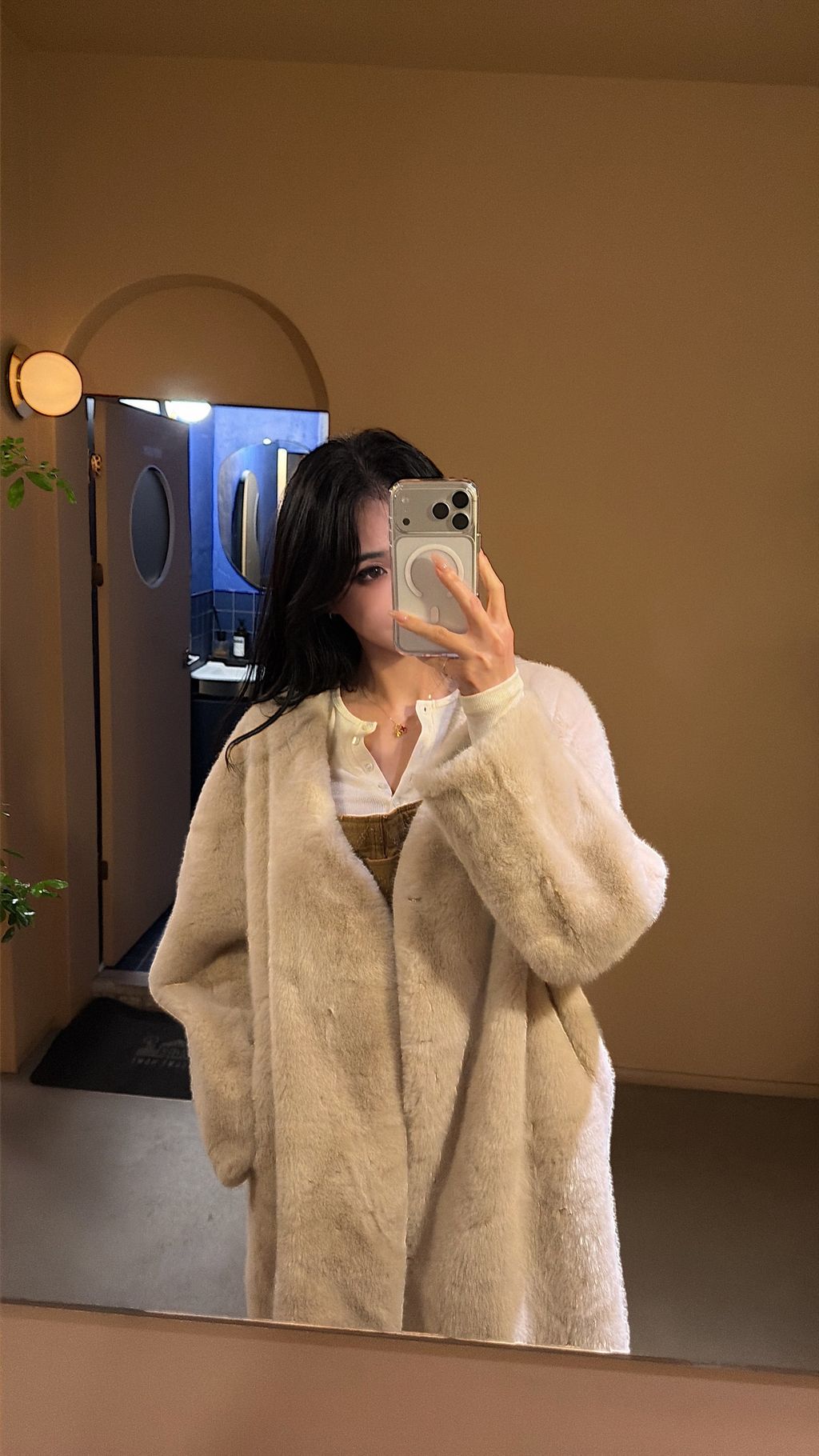 image_0D7986CF-F88C-4832-ABD8-AB01AAD8E914_1771650580