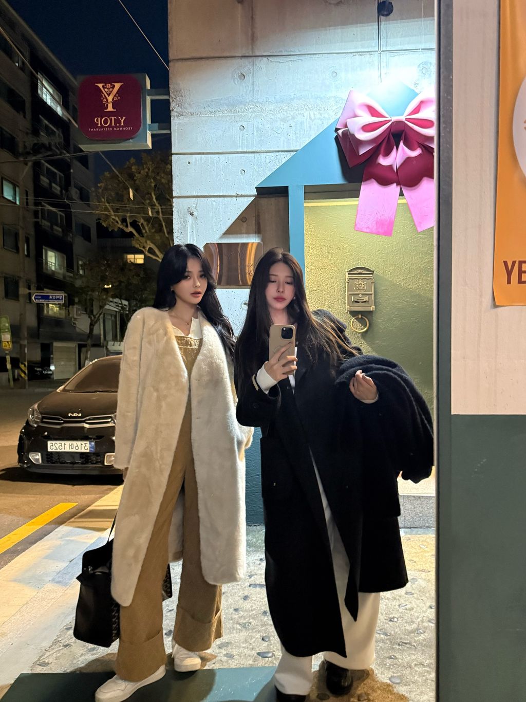 image_3C11659B-E804-4046-A482-B148FE7C2F04_1771650580