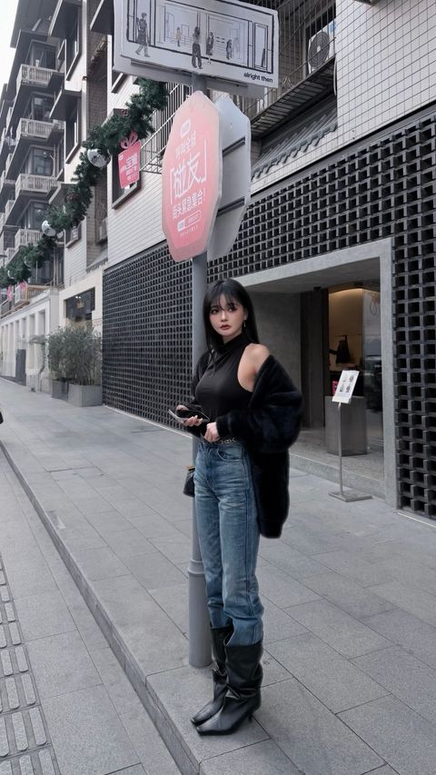 image_244F60B6-08BC-4FD1-8519-A9CDB7CEE663_1772378614