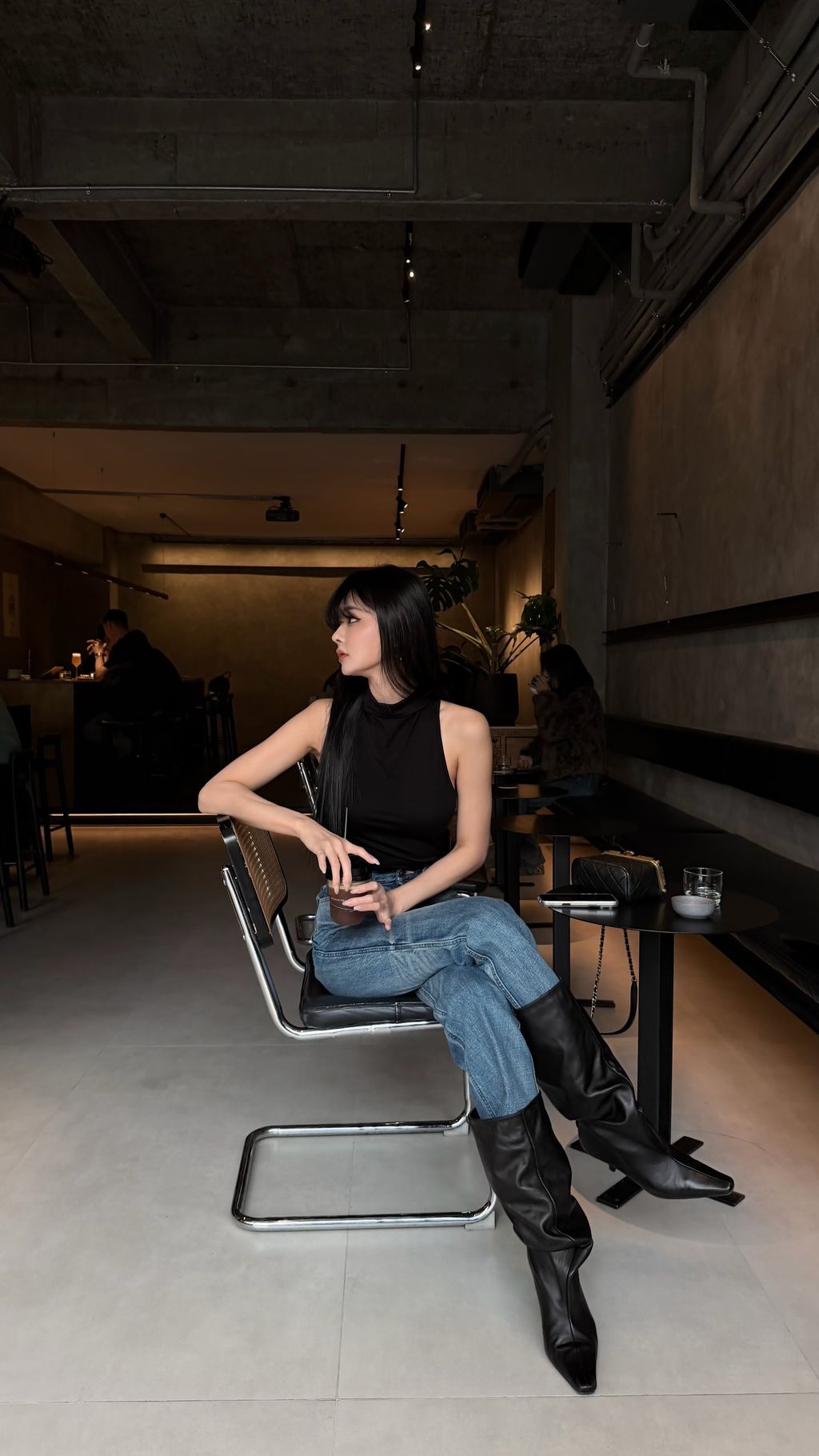 image_DA0D1412-4441-42A6-A150-3EE1F73B9DB8_1772379187