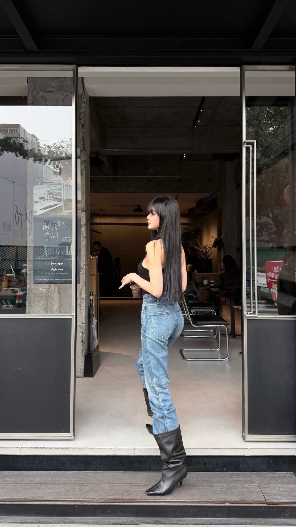 image_95816BB5-3CFF-4B6E-A771-7C88D6769DDF_1772379187