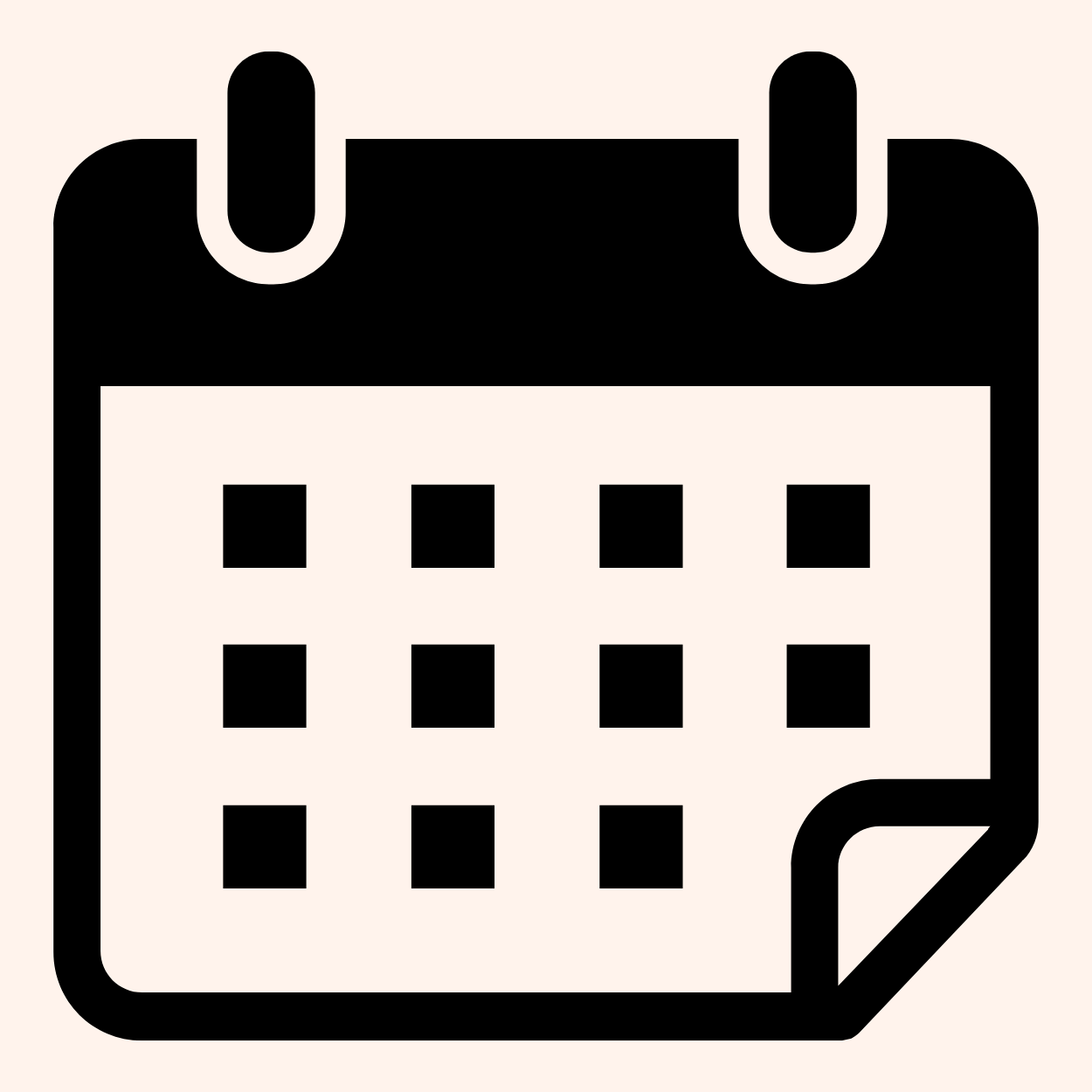 Book at least 3 days in advance | Sweet Bites Cake Shop