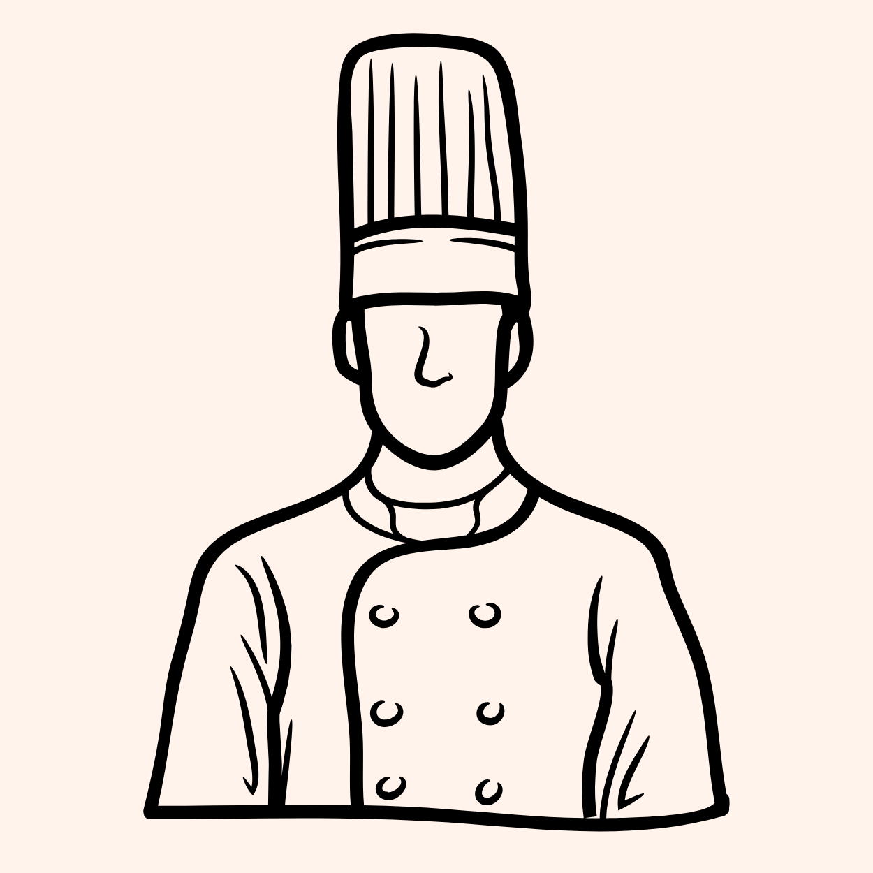 Freshly Baked | Sweet Bites Cake Shop