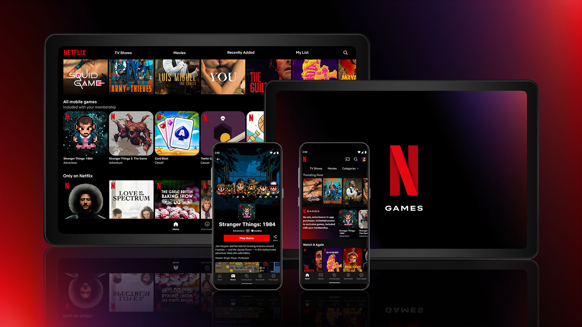 🎬 2025 最新|Netflix 跨區訂閱教學|用土耳其禮品卡省下 40%,免信用卡最穩定省錢方案!