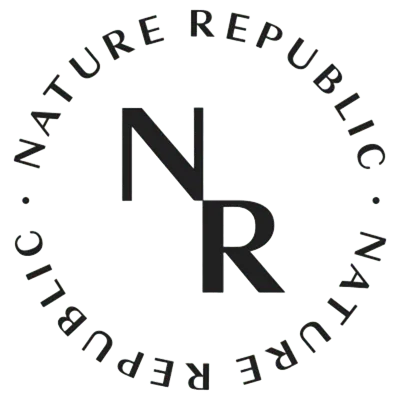 Nature Republic Taiwan