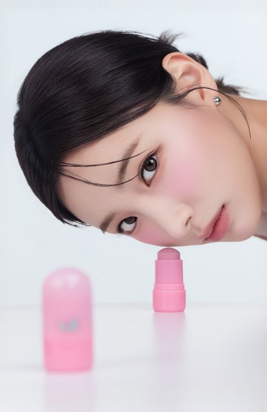  | Nature Republic Taiwan