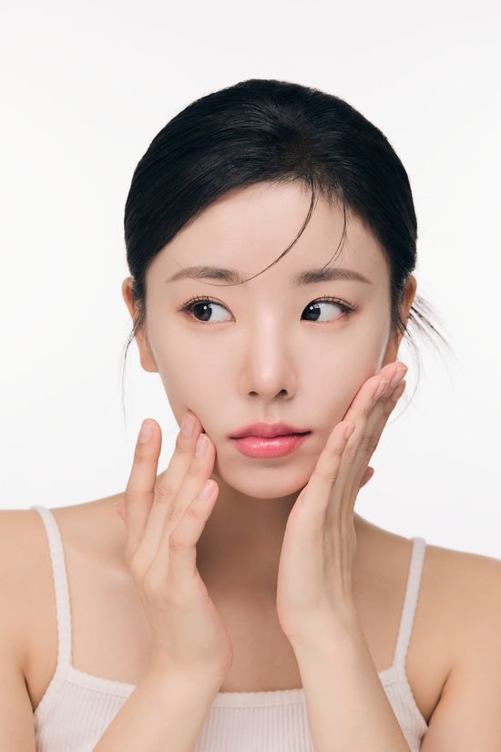  | Nature Republic Taiwan