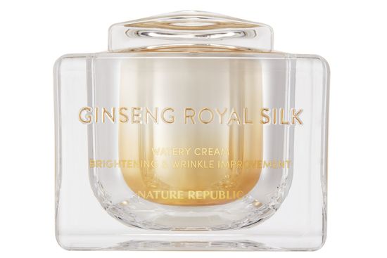  | Nature Republic Taiwan