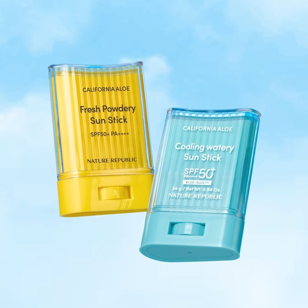 보송_쿨링_ND0034_NC0353_2