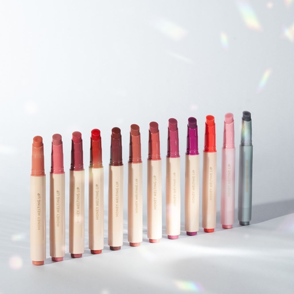 허니멜팅립_연출1_수정2