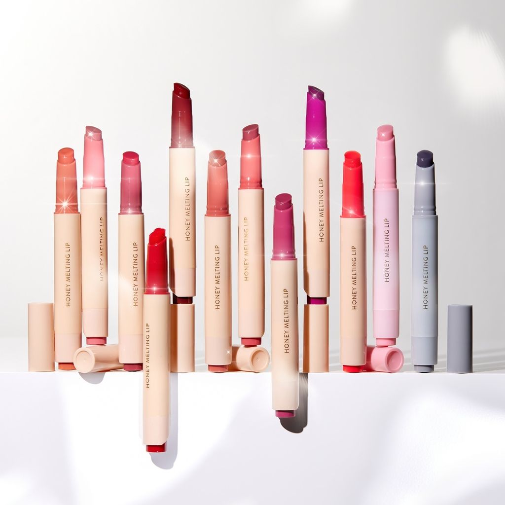 허니멜팅립단체_서브