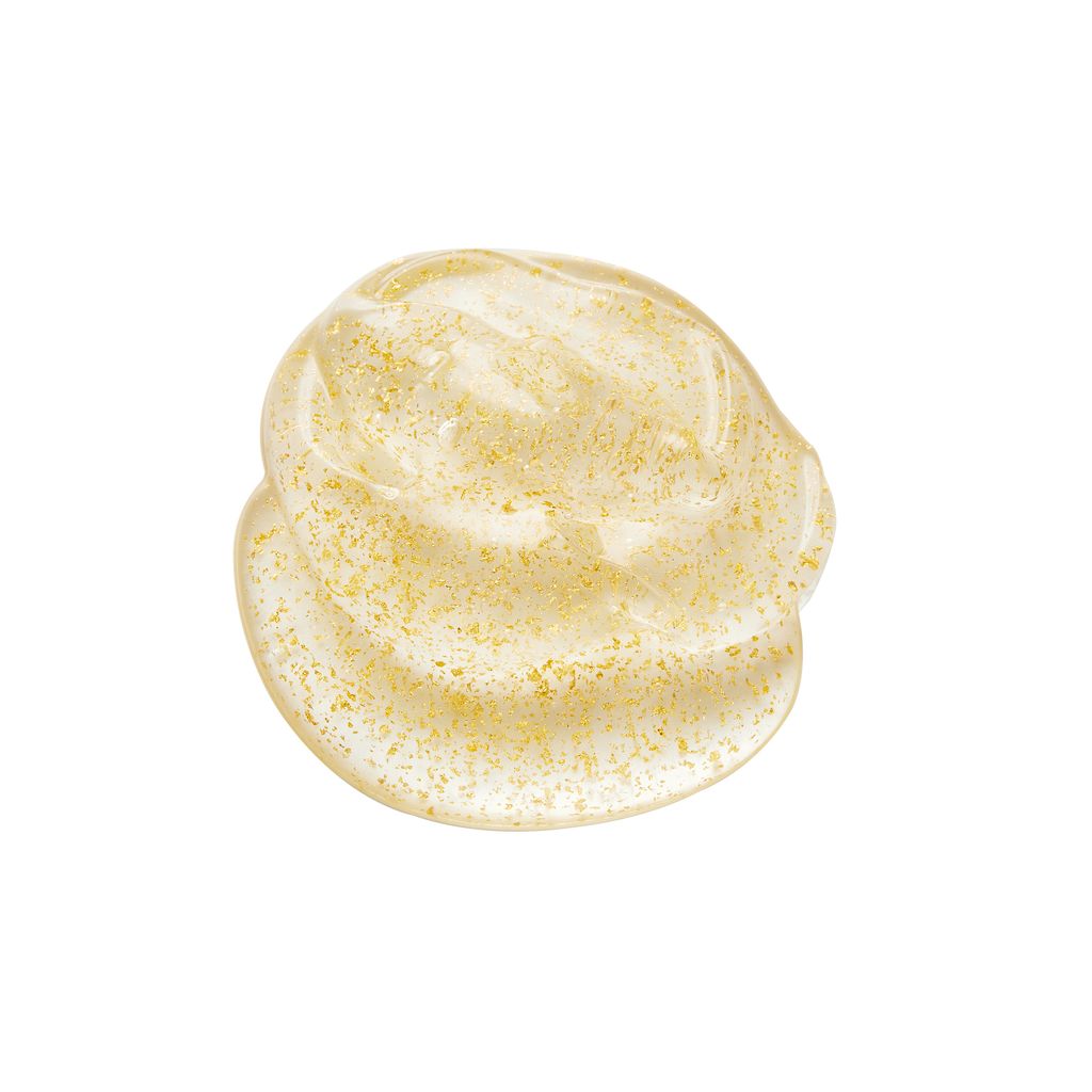 진생_워터리크림_제형