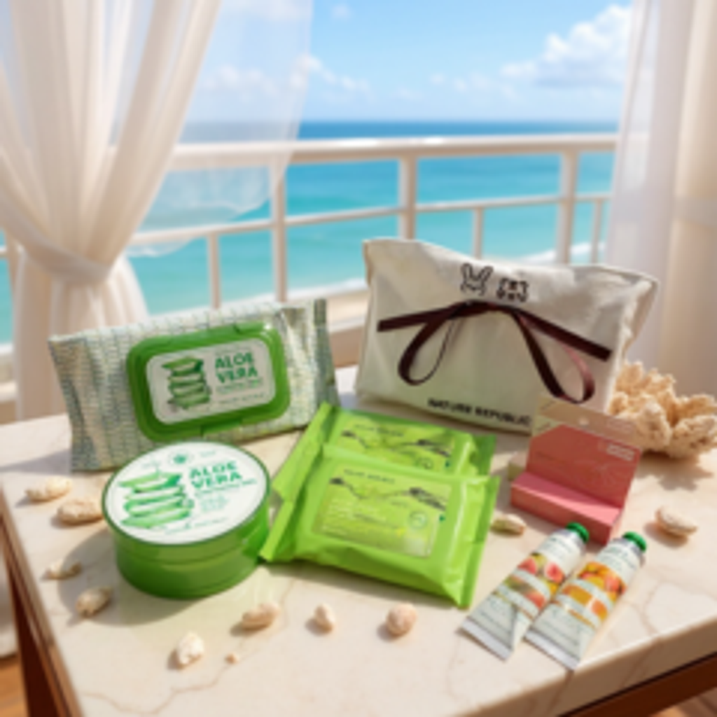 W1siZiIsIjI3MjA1L3Byb2R1Y3RzLzYzNzA5NzExLzE3NjY1ODA1MjdfZTg0NGFlYmNhMGFmOGU5OWFiOTYucG5nIl0sWyJwIiwidGh1bWIiLCIyNDB4MjQwIl1d