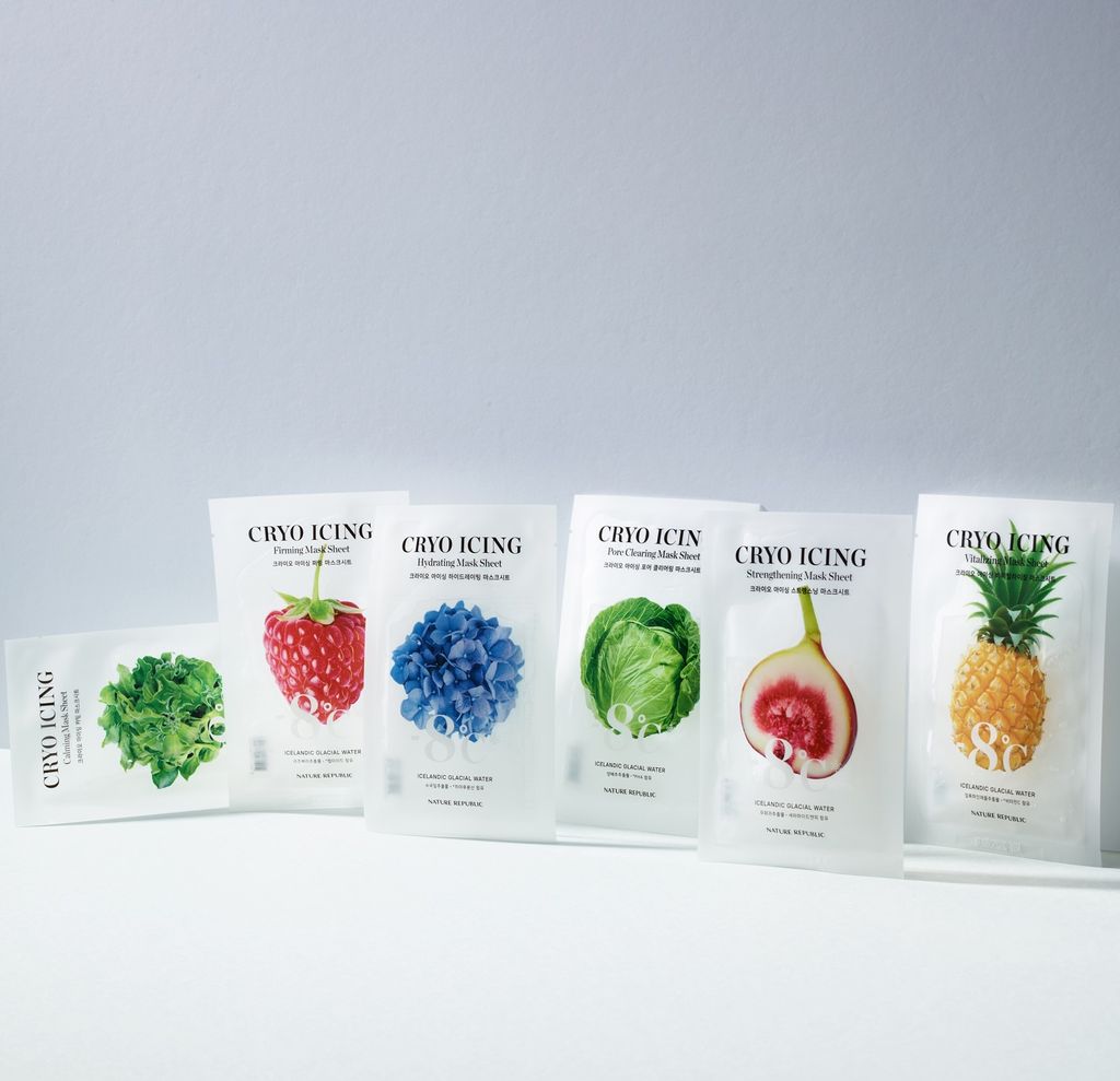 S03351_연출1